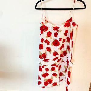 Ben Sherman Dress size Small